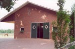Stall_Aussen